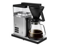 Melitta Ekspres przelewowy One® do kawy stal nierdzewna - 1227544 - zdjęcie 1